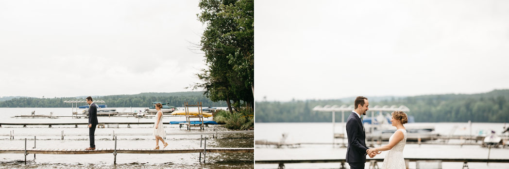 lakemargrethewedding0024