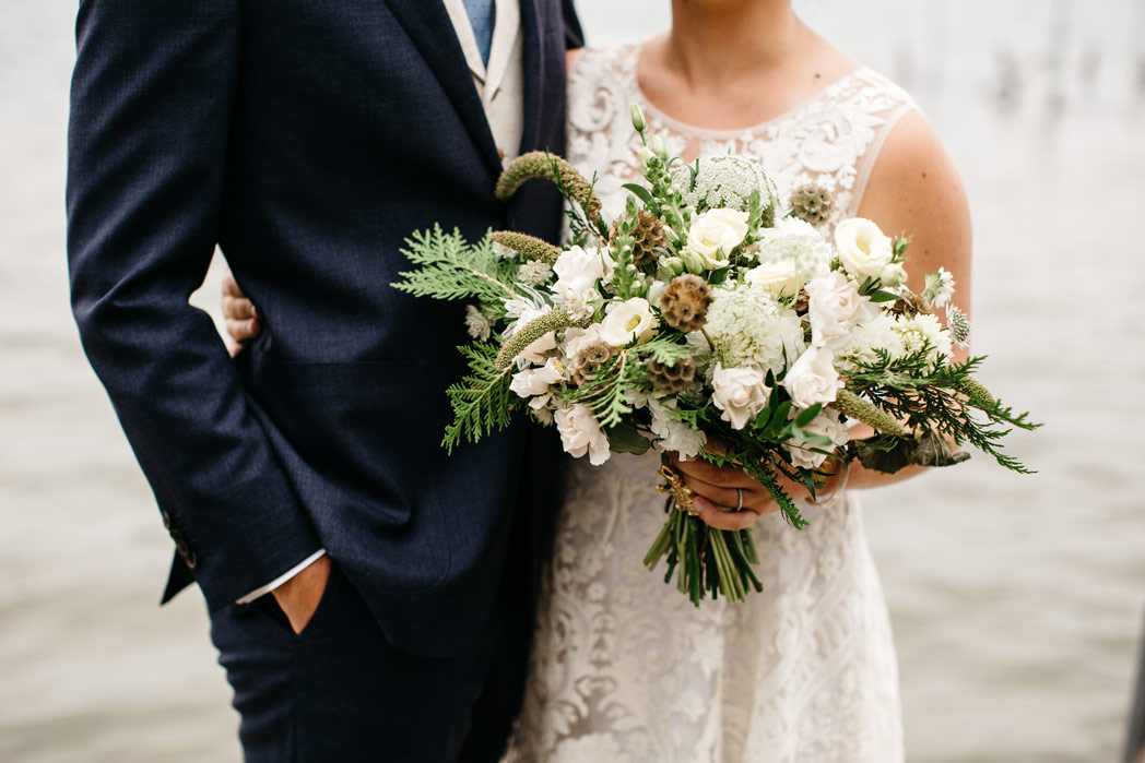 lakemargrethewedding0030