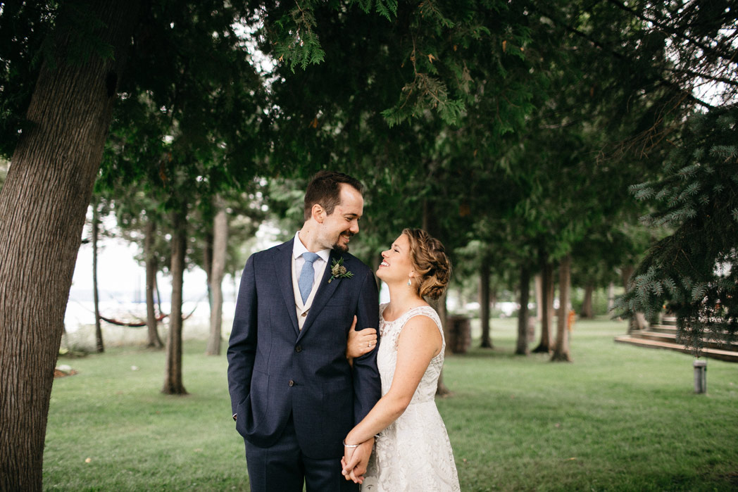 lakemargrethewedding0036