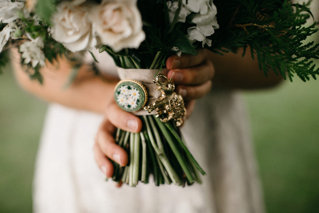 lakemargrethewedding0040