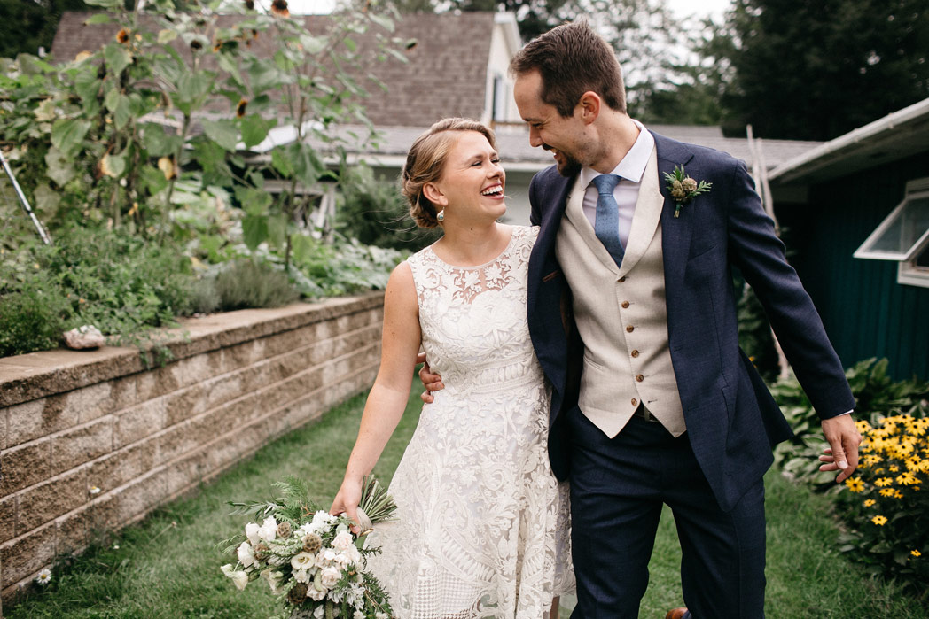 lakemargrethewedding0042