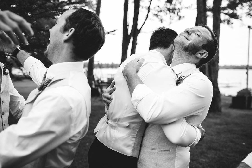 lakemargrethewedding0049