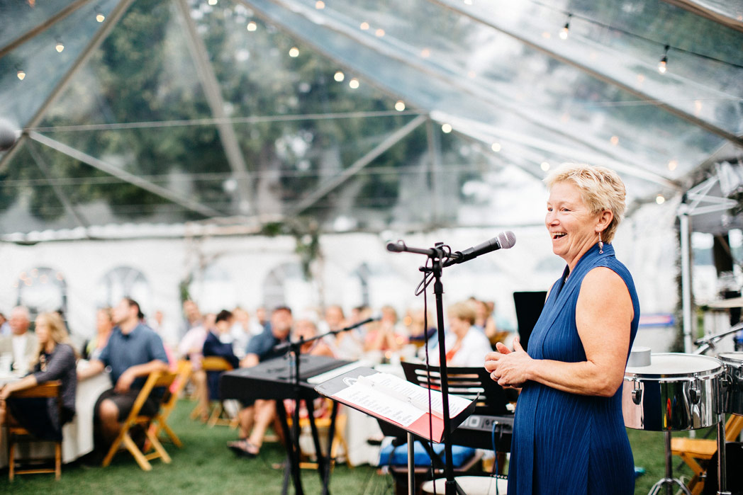 lakemargrethewedding0104