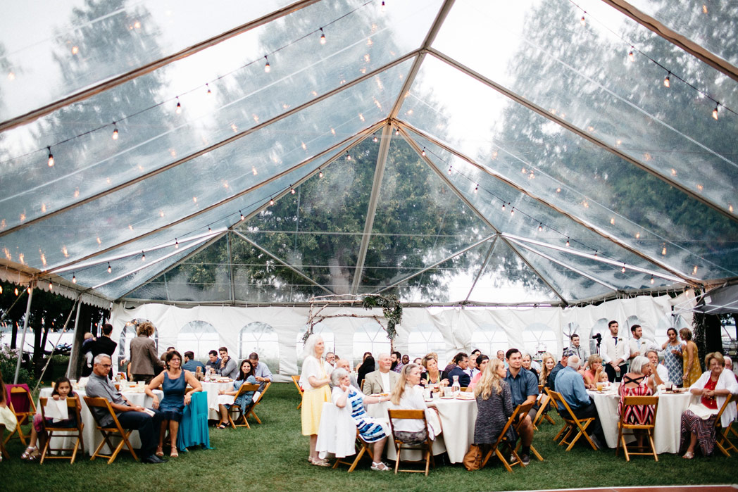 lakemargrethewedding0113