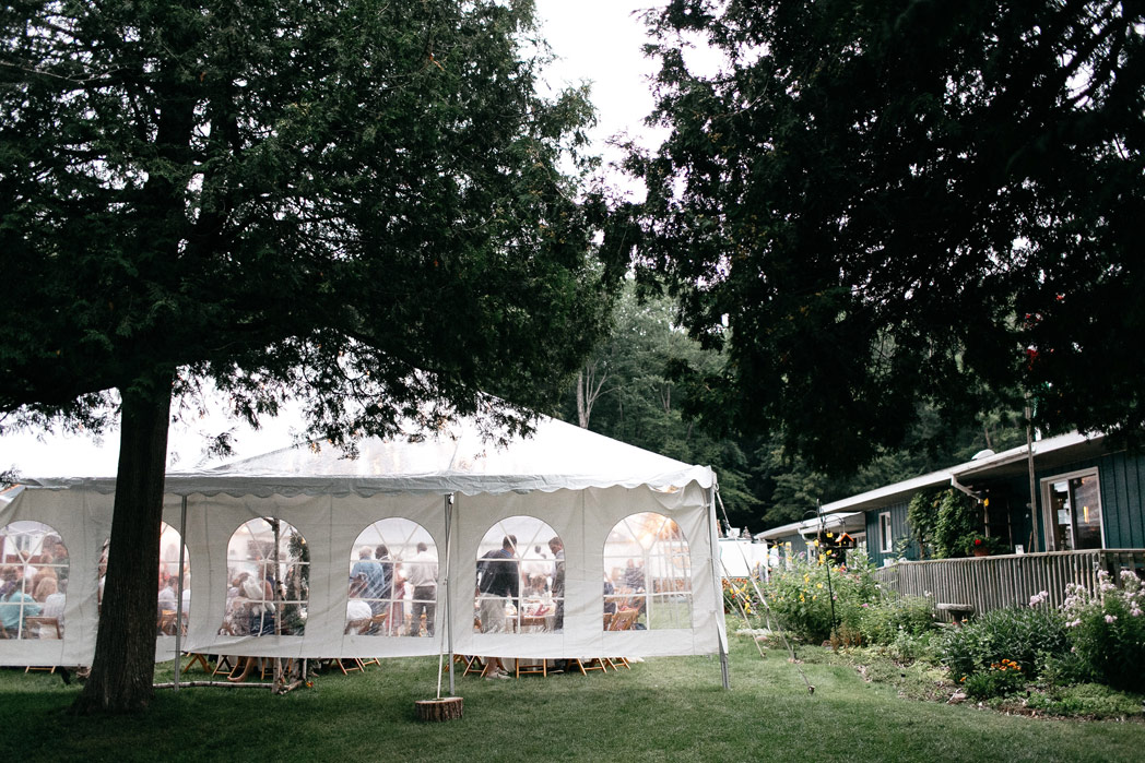 lakemargrethewedding0115