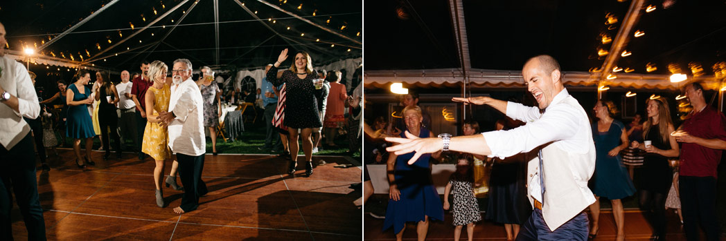 lakemargrethewedding0128